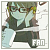 button for fansite